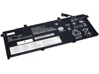 Offre Batterie DLH LEVO4536-B049Y2