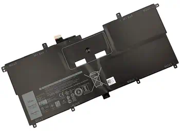 Livraison rapide Batterie DLH DWXL3926-B045Y2