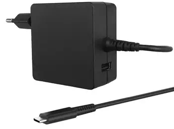 Garantie DY-AI4370