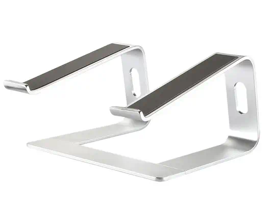 DLH SUPPORT POUR ORDINATEUR PORTABLE DE 10 à 17" - Autre Accessoire pour portable - visuel 1