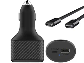 Revendeur officiel Chargeur et alimentation DLH Auto