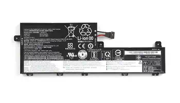 DLH Batterie Li-Pol 11.52V 5650mAh 65Wh - L19C6P72 / achat