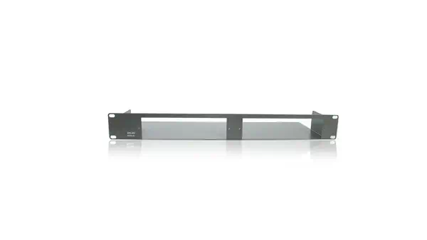D-Link DPS-800 kit de support Gris - Rack et Armoire - visuel 1
