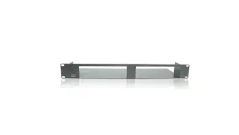 Rack et Armoire D-Link DPS-800 garantie