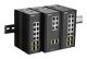 Achat D-LINK 14 Port L2 Managed Switch with 10 sur hello RSE - visuel 3