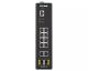 Vente D-LINK 12 Port L2 Industrial Smart Managed Switch D-Link au meilleur prix - visuel 4