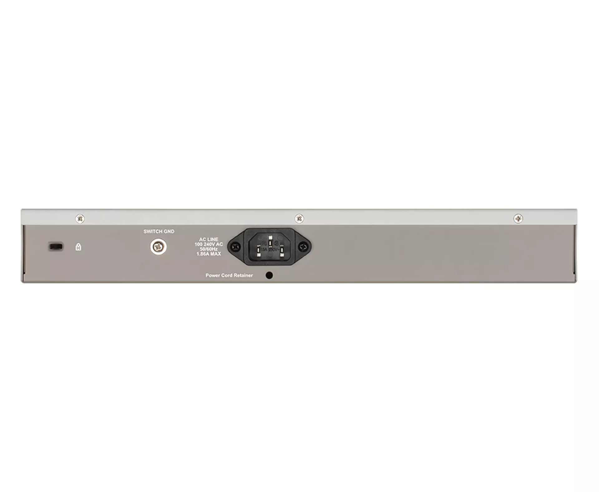 Achat D-LINK Nuclias Switch 10xGE-ports PoE+ Smart Managed incl sur hello RSE - visuel 3