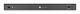 Achat D-LINK 16 ports Gigabit Switch Metallic QoS 802.1p sur hello RSE - visuel 3