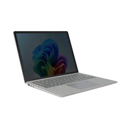 Filtre de confidentialité Amovible à 2 directions pour Surface Laptop 13.5" - Kensington - Protection d'écran et Filtre - visuel 5