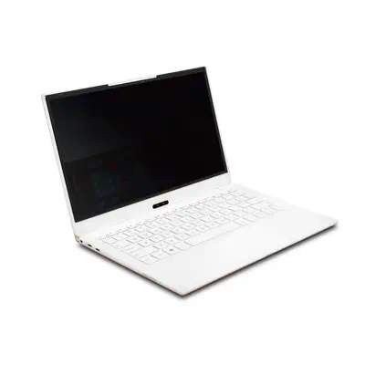 Filtre de confidentialité magnétique MagPro pour ordinateurs portables 14" (16:9) - Kensington - Protection d'écran et Filtre - visuel 2