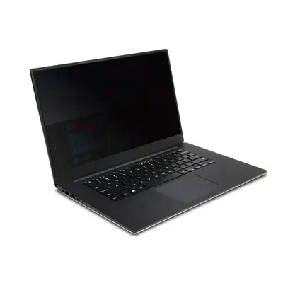 Filtre de confidentialité magnétique MagPro pour ordinateurs portables 14" (16:9) - Kensington - Protection d'écran et Filtre - visuel 8