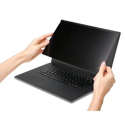Filtre de confidentialité magnétique MagPro pour ordinateurs portables 14" (16:9) - Kensington - Protection d'écran et Filtre - visuel 10