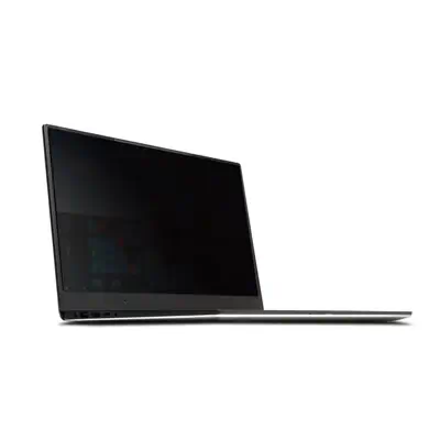Filtre de confidentialité magnétique MagPro pour ordinateurs portables Kensington - visuel 1 - hello RSE - Anti-rayures