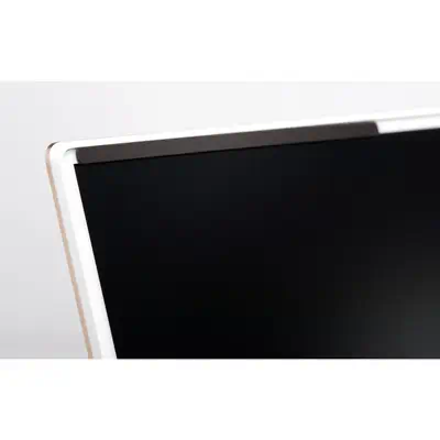 Filtre de confidentialité magnétique MagPro pour ordinateurs portables Kensington - visuel 1 - hello RSE - Angle de vue limité