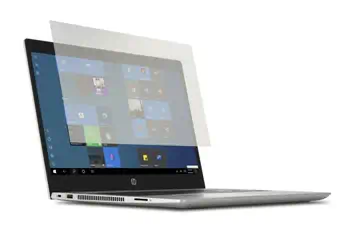 Livraison gratuite Protection d'écran et Filtre Kensington 13.3"