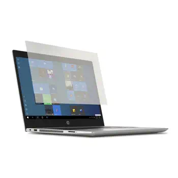 Protection d'écran et Filtre 13.3" meilleur prix