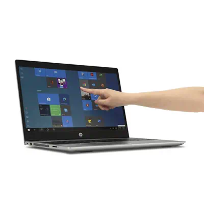 Filtres antireflet et anti-lumière bleue pour ordinateurs portables Kensington - visuel 1 - hello RSE - Diminution des reflets et de la lumière bleue néfaste