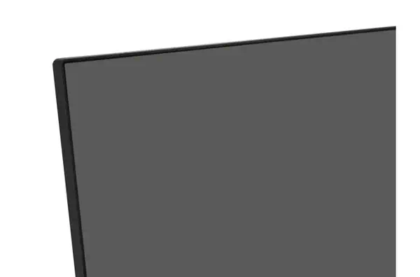 Filtres antireflet et anti-lumière bleue pour écrans 21.5” Kensington - visuel 1 - hello RSE - Revêtement antimicrobien (côté mat uniquement)