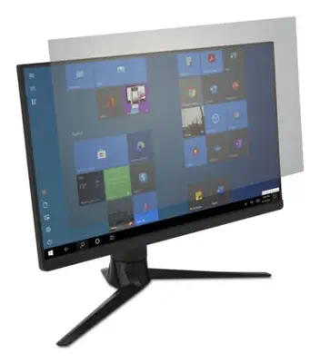 Filtres antireflet et anti-lumière bleue pour écrans 21.5” - Kensington - Protection d'écran et Filtre - visuel 4