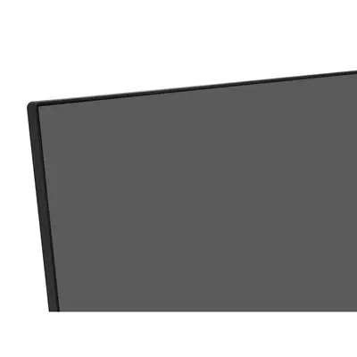 Filtres antireflet et anti-lumière bleue pour écrans 23.8” - Kensington - Protection d'écran et Filtre - visuel 5