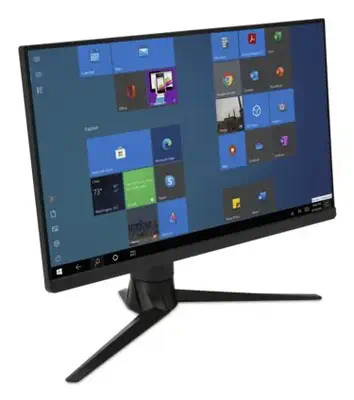 Kensington Filtres antireflet et anti-lumière bleue pour écrans Kensington - visuel 1 - hello RSE - Compatibilité avec les commandes tactiles et les stylets