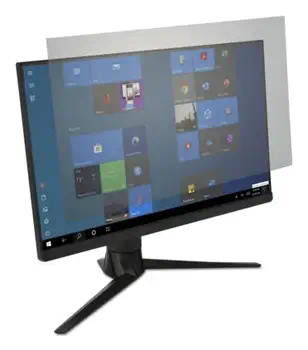 Livraison gratuite Protection d'écran et Filtre Kensington 627559