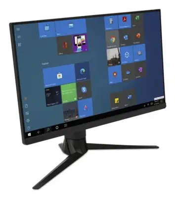 Kensington Filtres antireflet et anti-lumière bleue pour écrans Kensington - visuel 1 - hello RSE - Compatibilité avec les commandes tactiles et les stylets