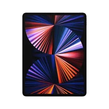 iPad iPad MHR83NF/A achat responsable