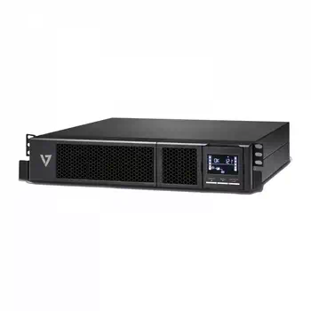 UPS1RM2U1500-1E livraison gratuite