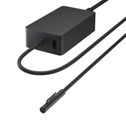 Achat Chargeur et alimentation MICROSOFT Surface - 127W Power Supply - Adaptateur sur hello RSE