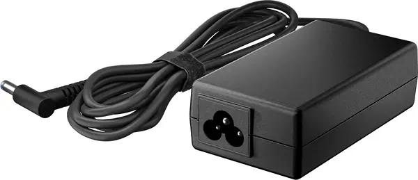 Adaptateur secteur intelligent 65 W HP - Chargeur et alimentation - visuel 2