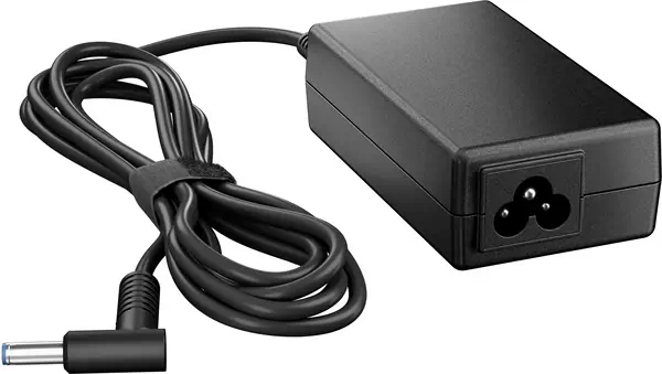 Adaptateur secteur intelligent 65 W HP - Chargeur et alimentation - visuel 3