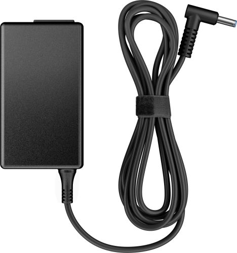 Achat Chargeur et alimentation HP 65W Smart AC Adapter Europe