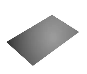 J6E65AA garantie