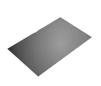 Garantie Protection d'écran et Filtre HP J6E65AA