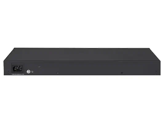 FlexNetwork 5130 24G 4SFP+ EI - HP - Switchs et Hubs - visuel 4