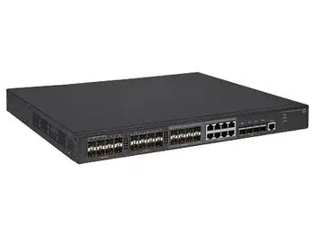Switchs et Hubs HP JG933A achat responsable
