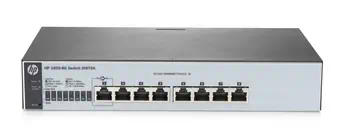 J9979A#ABB achat responsable