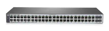 J9981A#ABB comparaison
