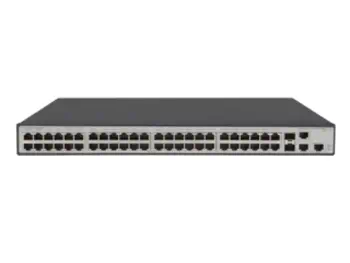 Switchs et Hubs HP JG961A offre