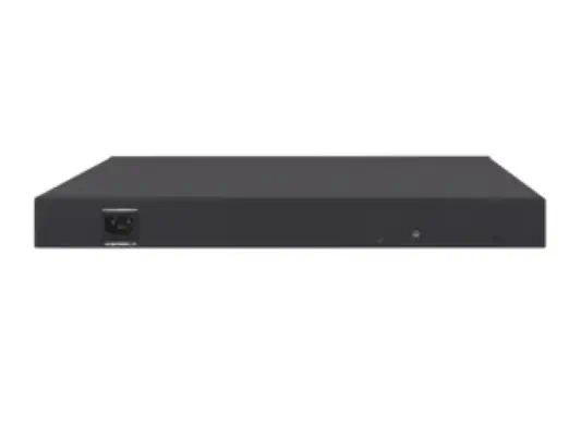 OfficeConnect 1950 48G 2SFP+ 2XGT - HP - Switchs et Hubs - visuel 2