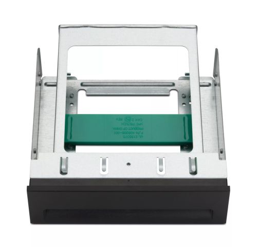 Vente Accessoire Stockage HP OPTICAL BAY HDD MOUNTING BRACKET sur hello RSE
