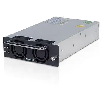 Acheter Boitier d'alimentation HP JG137A