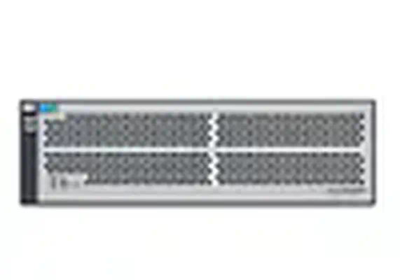 HPE 58x0AF 650W AC Power Supply - Accessoire Serveur - visuel 1