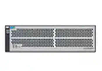 HPE 58x0AF 650W AC Power Supply avis