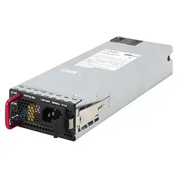 Livraison gratuite JG544A#ABB