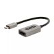 Achat StarTech.com Adaptateur USB C vers HDMI - Vidéo sur hello RSE - visuel 1