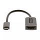 Achat StarTech.com Adaptateur USB C vers HDMI - Vidéo sur hello RSE - visuel 3