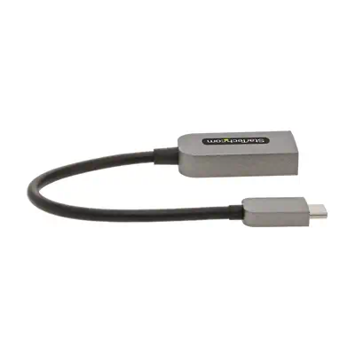 Vente StarTech.com Adaptateur USB C vers HDMI - Vidéo StarTech.com au meilleur prix - visuel 2