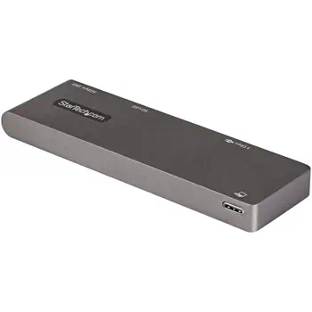 Station d'accueil pour portable StarTech 1 achat